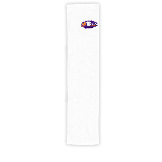 undefined Sublimation Sport Towel