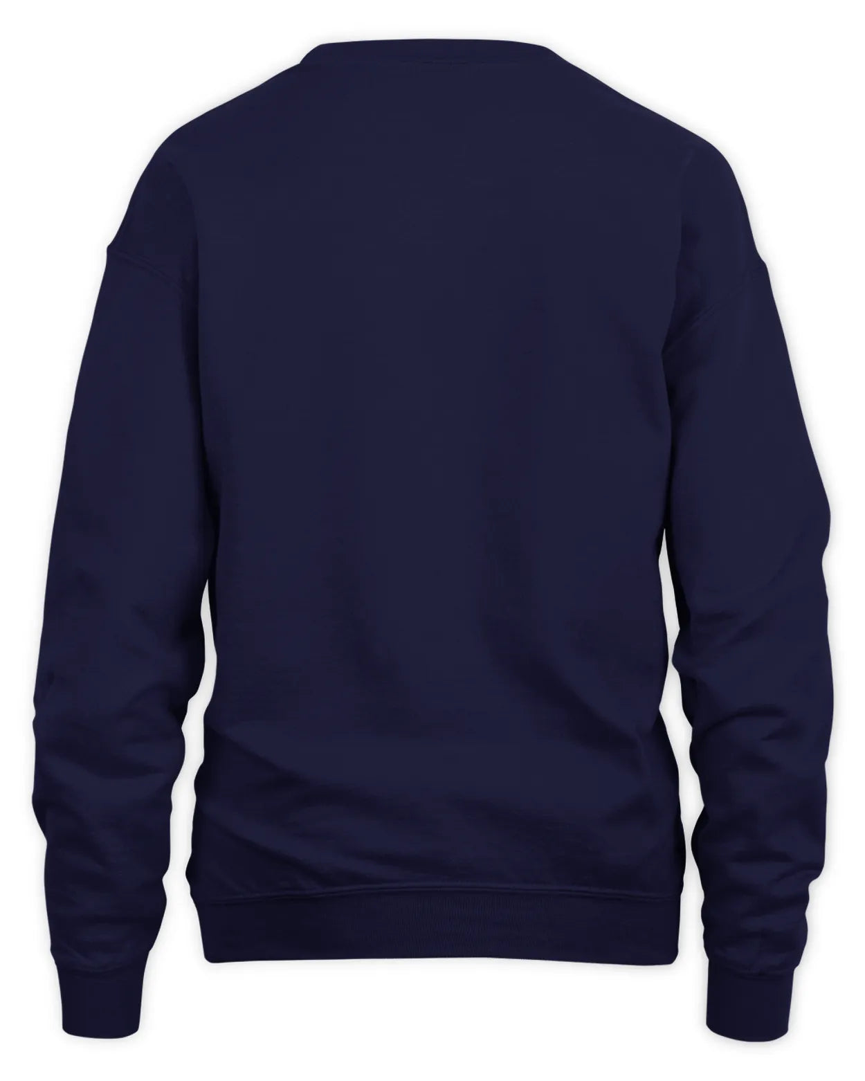 We Built This City - Liverpool Skyline Sweatshirt