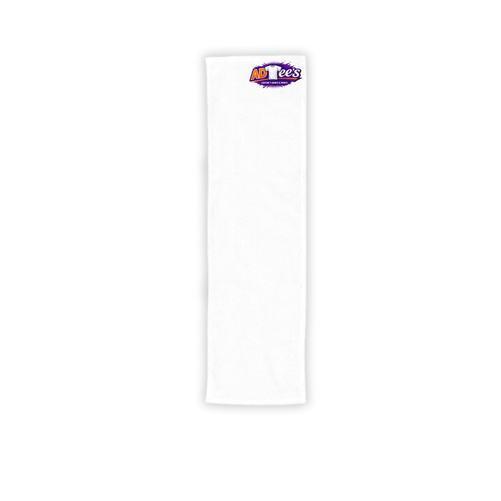 undefined Sublimation Sport Towel