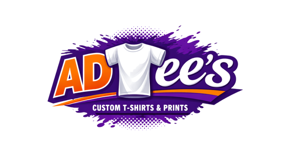 ADTee's