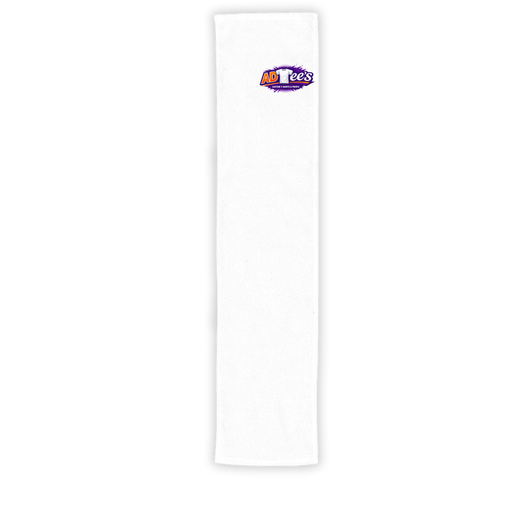 undefined Sublimation Sport Towel