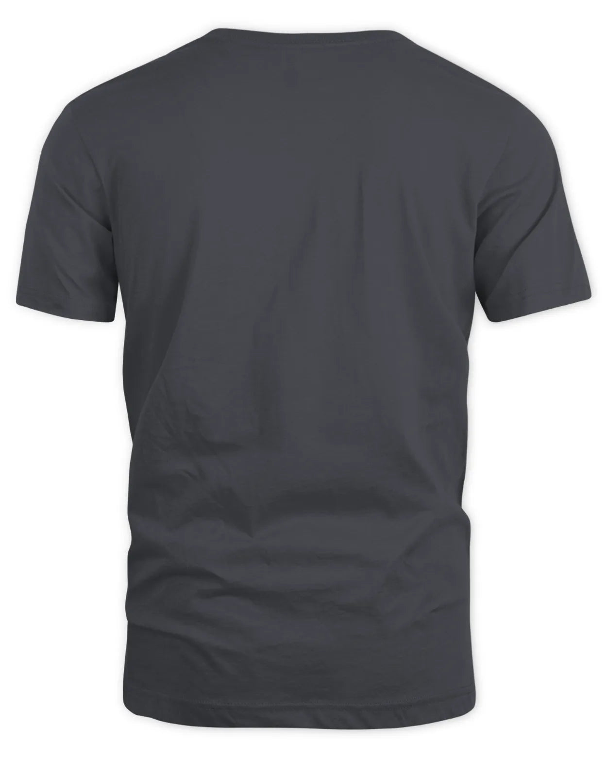 You'll Never Walk Alone - Liverpool Skyline TShirt