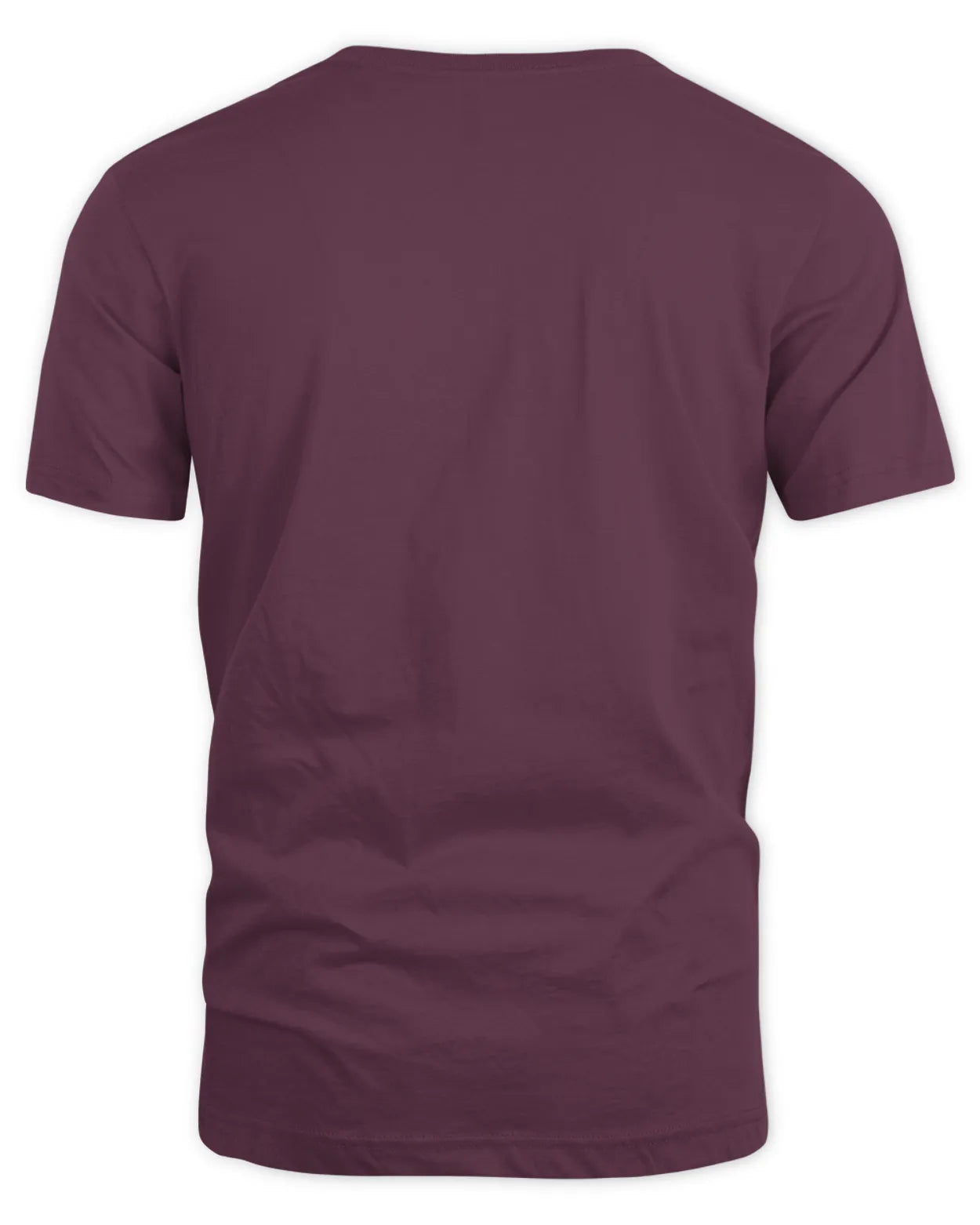 You'll Never Walk Alone - Liverpool Skyline TShirt