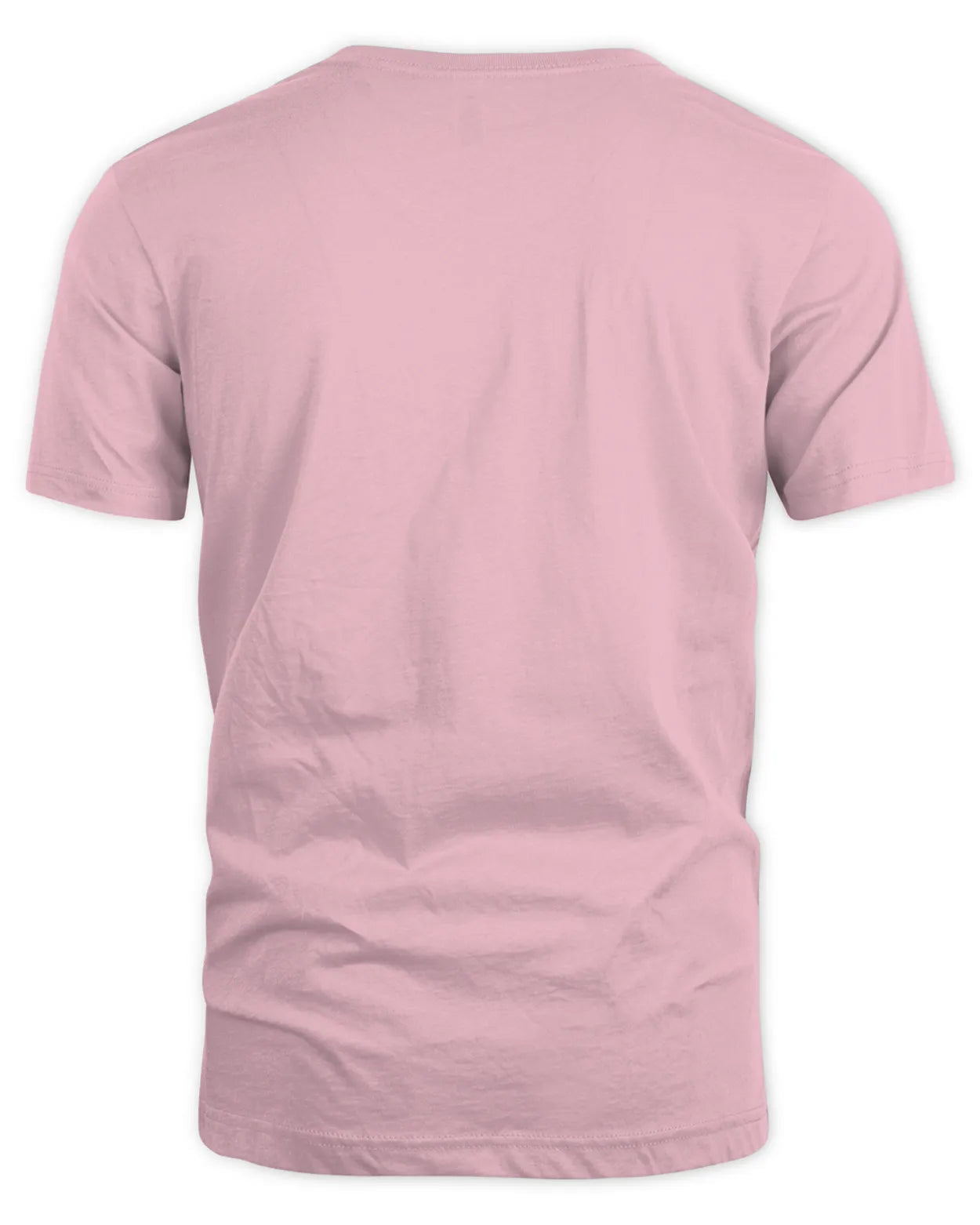 We Built This City - Liverpool Skyline TShirt